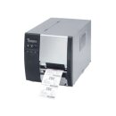 TEC B-472 - Seriell, Parallel