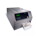 Intermec EasyCoder PX6i - 203dpi - USB, LAN, Seriell