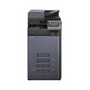 Kyocera Taskalfa 6053ci - 1102V83NL0 - 4.PF