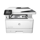 HP LaserJet Pro MFP M426m - F6W19A