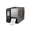 TSC TTP-2410M - USB, LAN, Seriell, Parallel