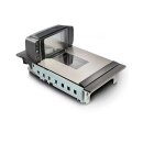 Datalogic Magellan 9400i Barcode Scanner