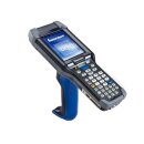Intermec CK3X Mobiler Computer Barcode Scanner
