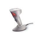 Symbol Cyclone M2007 Barcode Scanner