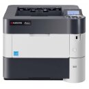 Kyocera FS-4200DN Laserdrucker 326.627 Blatt gedruckt
