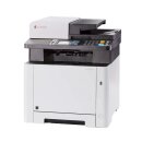 Kyocera ECOSYS M5526cdn - 1102R83NL0