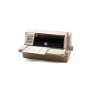Epson LQ-670 - C214031