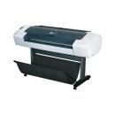 HP DesignJet T770 - CH539A - 44 Zoll