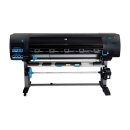 HP DesignJet Z6200 - CQ111A - 60 Zoll