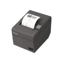Epson TM-T20II - USB, Seriell