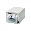 Star FVP10 - USB, LAN