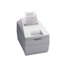 Star SP2000 - Parallel