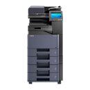 Kyocera TASKalfa 358ci - 4.PF