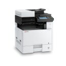 Kyocera ECOSYS M8130cidn - 1102P33NL0