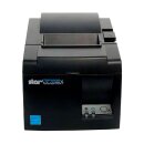 Star TSP100III - USB