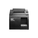 Star TSP100II - USB