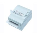 Epson TM-U950 - Seriell