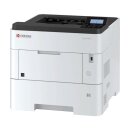 Kyocera ECOSYS P3260dn