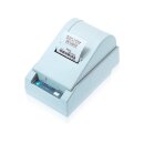 Epson TM-L60II - Seriell
