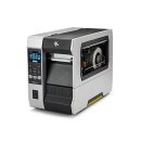 Zebra ZT610 - 300 dpi