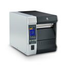 Zebra ZT620 - 203 dpi