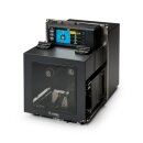 Zebra ZE500-6 - 203 dpi