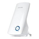 TP-Link TL-WA850RE WLAN Verstärker Repeater - zur...
