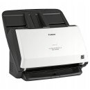 Canon imageFORMULA DR-M160II Dokumentenscanner 63.276...