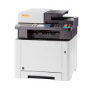 Utax P-C2655w MFP