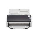 Fujitsu fi-7460