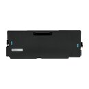 Original Resttonerbehälter HP B5L09A