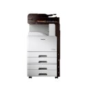 Samsung MultiXpress SCX-8128NA