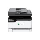 Lexmark MX432adwe