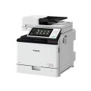 Canon imageRUNNER ADVANCE C256i III