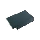 Konica Minolta AAJU698400 Cover