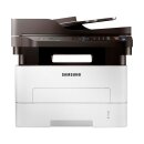 Samsung Xpress M2875FD