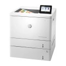 HP Color LaserJet Enterprise M555x - 7ZU79A