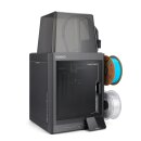 Elegoo Centauri Carbon 2 Combo - 3D Drucker