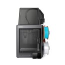 Elegoo Centauri Carbon 2 Combo - 3D Drucker