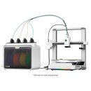 Creality SPARKX i7 Color Combo - 3D Drucker