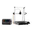 Anycubic Kobra 3 Max Combo 3D Drucker