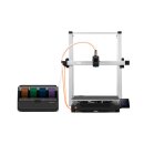 Anycubic Kobra 3 Max Combo - 3D Drucker