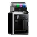 Creality K2 Combo - 3D Drucker