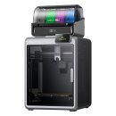 Creality K2 Combo - 3D Drucker