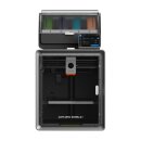 Anycubic Kobra S1 Combo 3D Drucker