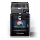 Anycubic Kobra S1 Combo - 3D Drucker