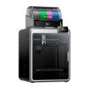 Creality K2 Pro Combo - 3D Drucker