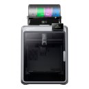 Creality K2 Pro Combo - 3D Drucker