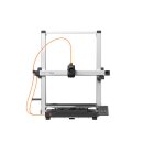 Anycubic Kobra 3 Max - 3D Drucker