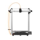 Anycubic Kobra 3 Max - 3D Drucker